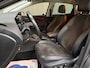 SEAT Leon 1.8 TSI FR Connect 2016 NAP LED NAVI CRUISE CLIMA