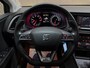 SEAT Leon 1.8 TSI FR Connect 2016 NAP LED NAVI CRUISE CLIMA