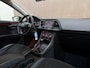 SEAT Leon 1.8 TSI FR Connect 2016 NAP LED NAVI CRUISE CLIMA