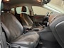 SEAT Leon 1.8 TSI FR Connect 2016 NAP LED NAVI CRUISE CLIMA