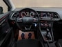 SEAT Leon 1.8 TSI FR Connect 2016 NAP LED NAVI CRUISE CLIMA