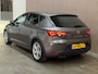 SEAT Leon 1.8 TSI FR Connect 2016 NAP LED NAVI CRUISE CLIMA
