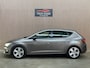 SEAT Leon 1.8 TSI FR Connect 2016 NAP LED NAVI CRUISE CLIMA