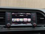 SEAT Leon 1.8 TSI FR Connect 2016 NAP LED NAVI CRUISE CLIMA