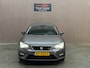SEAT Leon 1.8 TSI FR Connect 2016 NAP LED NAVI CRUISE CLIMA