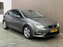 SEAT Leon 1.8 TSI FR Connect 2016 NAP LED NAVI CRUISE CLIMA