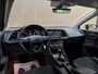 SEAT Leon 1.8 TSI FR Connect 2016 NAP LED NAVI CRUISE CLIMA