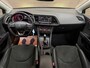 SEAT Leon 1.8 TSI FR Connect 2016 NAP LED NAVI CRUISE CLIMA