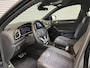 Volkswagen T-Roc 1.5 TSI R-LINE/IQ LIGHT/IQ DRIVE/EL A KLEP/KEYLESS/STOEL STUUR VERW/ENZ
