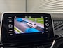 Volkswagen T-Roc 1.5 TSI R-LINE/IQ LIGHT/IQ DRIVE/EL A KLEP/KEYLESS/STOEL STUUR VERW/ENZ