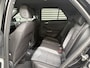 Volkswagen T-Roc 1.5 TSI R-LINE/IQ LIGHT/IQ DRIVE/EL A KLEP/KEYLESS/STOEL STUUR VERW/ENZ