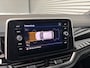 Volkswagen T-Roc 1.5 TSI R-LINE/IQ LIGHT/IQ DRIVE/EL A KLEP/KEYLESS/STOEL STUUR VERW/ENZ
