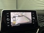 Volkswagen T-Roc 1.5 TSI R-LINE/IQ LIGHT/IQ DRIVE/EL A KLEP/KEYLESS/STOEL STUUR VERW/ENZ