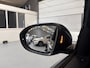 Volkswagen T-Roc 1.5 TSI R-LINE/IQ LIGHT/IQ DRIVE/EL A KLEP/KEYLESS/STOEL STUUR VERW/ENZ