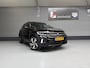 Volkswagen T-Roc 1.5 TSI R-LINE/IQ LIGHT/IQ DRIVE/EL A KLEP/KEYLESS/STOEL STUUR VERW/ENZ
