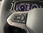 Volkswagen T-Roc 1.5 TSI R-LINE/IQ LIGHT/IQ DRIVE/EL A KLEP/KEYLESS/STOEL STUUR VERW/ENZ