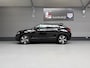 Volkswagen T-Roc 1.5 TSI R-LINE/IQ LIGHT/IQ DRIVE/EL A KLEP/KEYLESS/STOEL STUUR VERW/ENZ