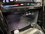 Volkswagen T-Roc 1.5 TSI R-LINE/IQ LIGHT/IQ DRIVE/EL A KLEP/KEYLESS/STOEL STUUR VERW/ENZ