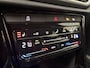 Volkswagen T-Roc 1.5 TSI R-LINE/IQ LIGHT/IQ DRIVE/EL A KLEP/KEYLESS/STOEL STUUR VERW/ENZ