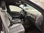 Volkswagen T-Roc 1.5 TSI R-LINE/IQ LIGHT/IQ DRIVE/EL A KLEP/KEYLESS/STOEL STUUR VERW/ENZ