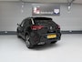 Volkswagen T-Roc 1.5 TSI R-LINE/IQ LIGHT/IQ DRIVE/EL A KLEP/KEYLESS/STOEL STUUR VERW/ENZ