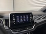 Volkswagen T-Roc 1.5 TSI R-LINE/IQ LIGHT/IQ DRIVE/EL A KLEP/KEYLESS/STOEL STUUR VERW/ENZ