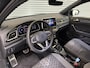 Volkswagen T-Roc 1.5 TSI R-LINE/IQ LIGHT/IQ DRIVE/EL A KLEP/KEYLESS/STOEL STUUR VERW/ENZ
