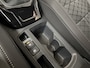 Volkswagen T-Roc 1.5 TSI R-LINE/IQ LIGHT/IQ DRIVE/EL A KLEP/KEYLESS/STOEL STUUR VERW/ENZ