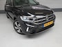Volkswagen T-Roc 1.5 TSI R-LINE/IQ LIGHT/IQ DRIVE/EL A KLEP/KEYLESS/STOEL STUUR VERW/ENZ