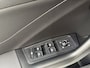 Volkswagen T-Roc 1.5 TSI R-LINE/IQ LIGHT/IQ DRIVE/EL A KLEP/KEYLESS/STOEL STUUR VERW/ENZ