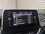 Volkswagen T-Roc 1.5 TSI R-LINE/IQ LIGHT/IQ DRIVE/EL A KLEP/KEYLESS/STOEL STUUR VERW/ENZ