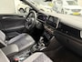 Volkswagen T-Roc 1.5 TSI R-LINE/IQ LIGHT/IQ DRIVE/EL A KLEP/KEYLESS/STOEL STUUR VERW/ENZ