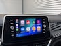 Volkswagen T-Roc 1.5 TSI R-LINE/IQ LIGHT/IQ DRIVE/EL A KLEP/KEYLESS/STOEL STUUR VERW/ENZ