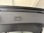 Volkswagen T-Roc 1.5 TSI R-LINE/IQ LIGHT/IQ DRIVE/EL A KLEP/KEYLESS/STOEL STUUR VERW/ENZ