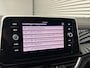 Volkswagen T-Roc 1.5 TSI R-LINE/IQ LIGHT/IQ DRIVE/EL A KLEP/KEYLESS/STOEL STUUR VERW/ENZ