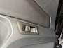 Volkswagen T-Roc 1.5 TSI R-LINE/IQ LIGHT/IQ DRIVE/EL A KLEP/KEYLESS/STOEL STUUR VERW/ENZ