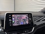 Volkswagen T-Roc 1.5 TSI R-LINE/IQ LIGHT/IQ DRIVE/EL A KLEP/KEYLESS/STOEL STUUR VERW/ENZ