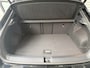 Volkswagen T-Roc 1.5 TSI R-LINE/IQ LIGHT/IQ DRIVE/EL A KLEP/KEYLESS/STOEL STUUR VERW/ENZ