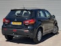 Mitsubishi ASX 1.6 Intro Edition ClearTec | Nieuw Binnen | Climate Control | Trekhaak | APK 11-12-2026 |