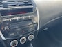 Mitsubishi ASX 1.6 Intro Edition ClearTec | Nieuw Binnen | Climate Control | Trekhaak | APK 11-12-2026 |