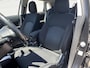 Mitsubishi ASX 1.6 Intro Edition ClearTec | Nieuw Binnen | Climate Control | Trekhaak | APK 11-12-2026 |