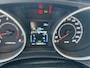 Mitsubishi ASX 1.6 Intro Edition ClearTec | Nieuw Binnen | Climate Control | Trekhaak | APK 11-12-2026 |