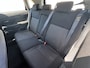 Mitsubishi ASX 1.6 Intro Edition ClearTec | Nieuw Binnen | Climate Control | Trekhaak | APK 11-12-2026 |
