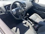 Mitsubishi ASX 1.6 Intro Edition ClearTec | Nieuw Binnen | Climate Control | Trekhaak | APK 11-12-2026 |