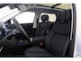 Jaecoo 7 1.5 GDI SHS-P Exclusive | Moonlight Silver & Carbon Crystal Black Roof