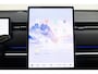 Jaecoo 7 1.5 GDI SHS-P Exclusive | Moonlight Silver & Carbon Crystal Black Roof