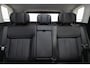 Jaecoo 7 1.5 GDI SHS-P Exclusive | Moonlight Silver & Carbon Crystal Black Roof