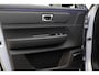 Jaecoo 7 1.5 GDI SHS-P Exclusive | Moonlight Silver & Carbon Crystal Black Roof