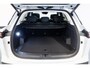 Jaecoo 7 1.5 GDI SHS-P Exclusive | Moonlight Silver & Carbon Crystal Black Roof | NL Auto | Rijklaar | 7 jr garantie |