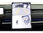 Jaecoo 7 1.5 GDI SHS-P Exclusive | Moonlight Silver & Carbon Crystal Black Roof